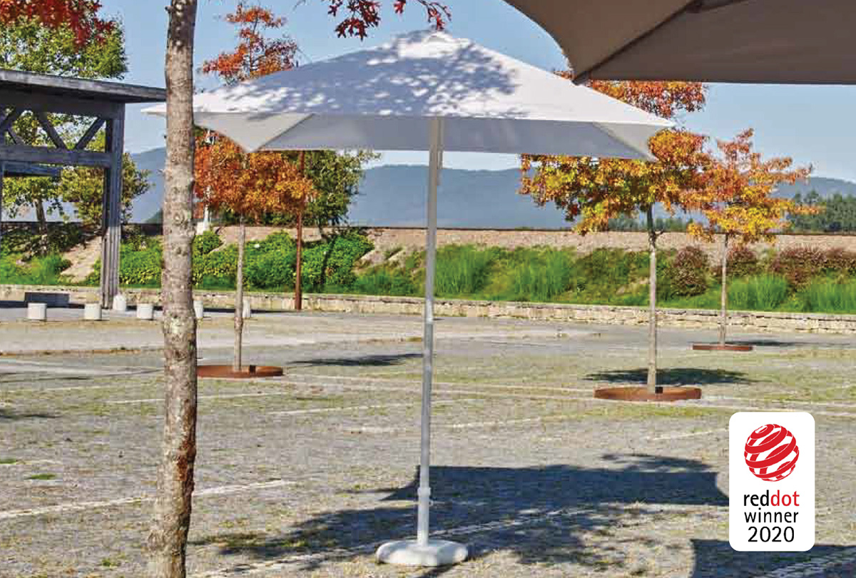 Eolo_pureti by simplysofas.in